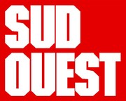 Logo Sud-Ouest