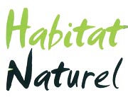 Logo Habitat Naturel